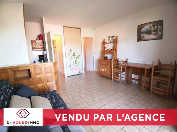 Image des la section Servies