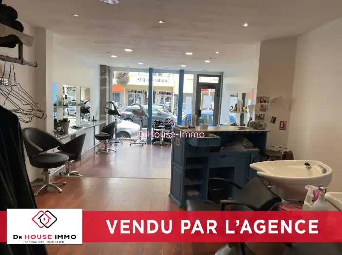 Image des la section Servies