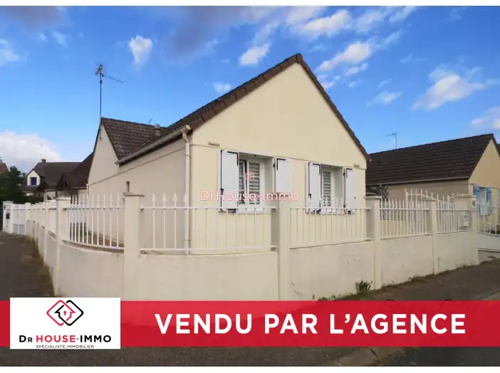 Image des la section Servies