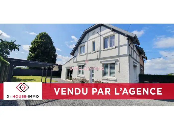 Image des la section Servies