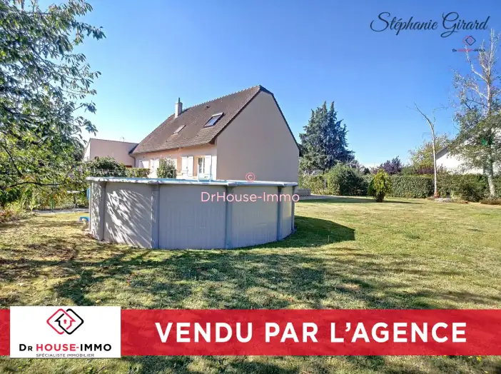 Image des la section Servies