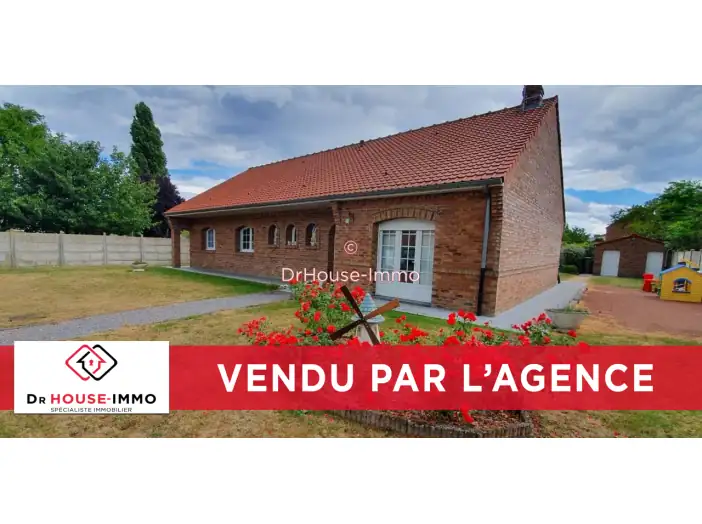 Image des la section Servies