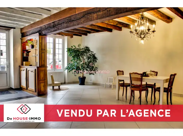 Image des la section Servies