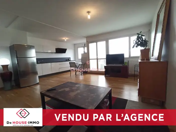 Image des la section Servies