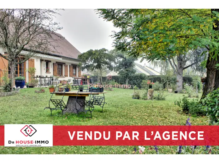 Image des la section Servies