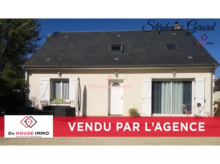 Image des la section Servies