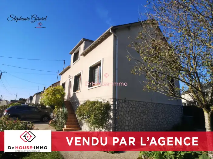 Image des la section Servies