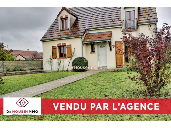 Image des la section Servies