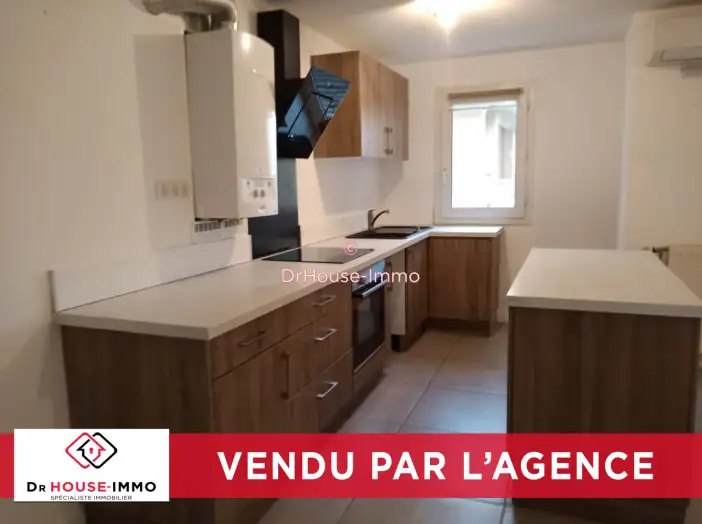 Image des la section Servies