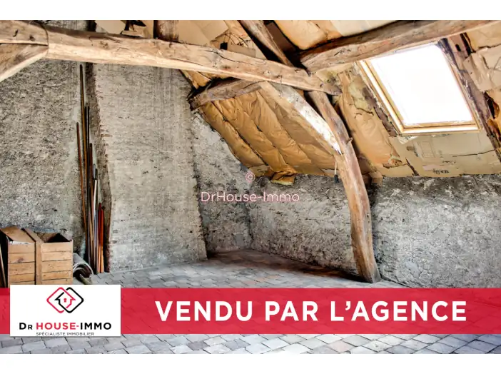 Image des la section Servies