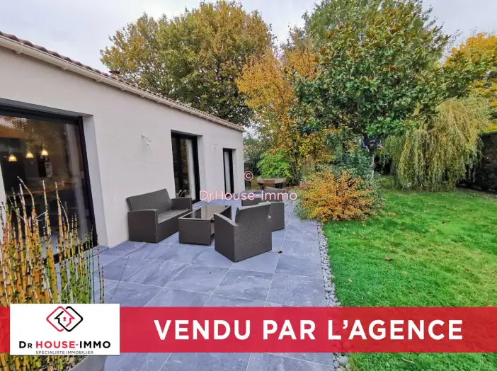 Image des la section Servies