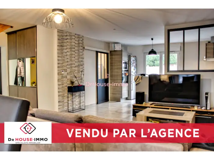 Image des la section Servies