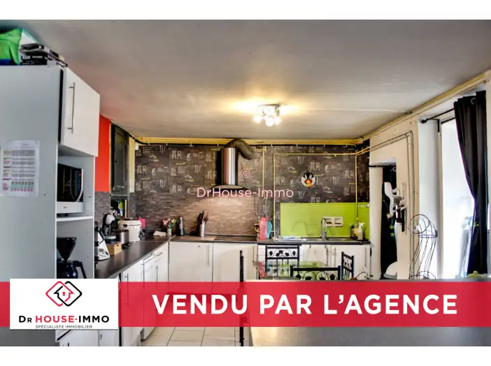 Image des la section Servies