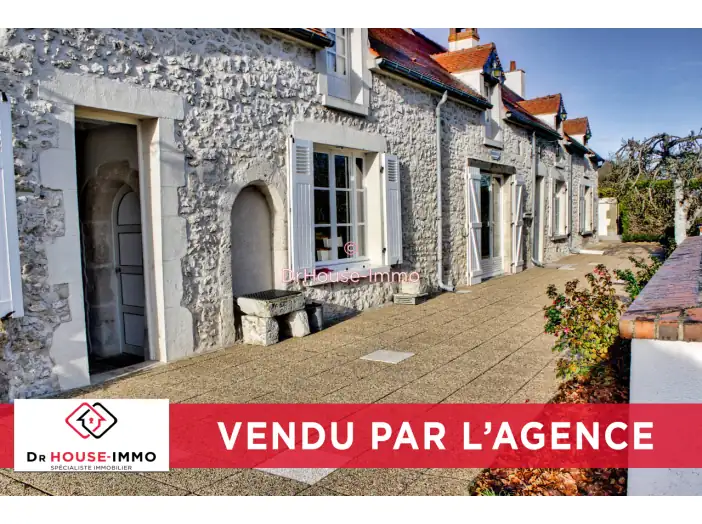 Image des la section Servies