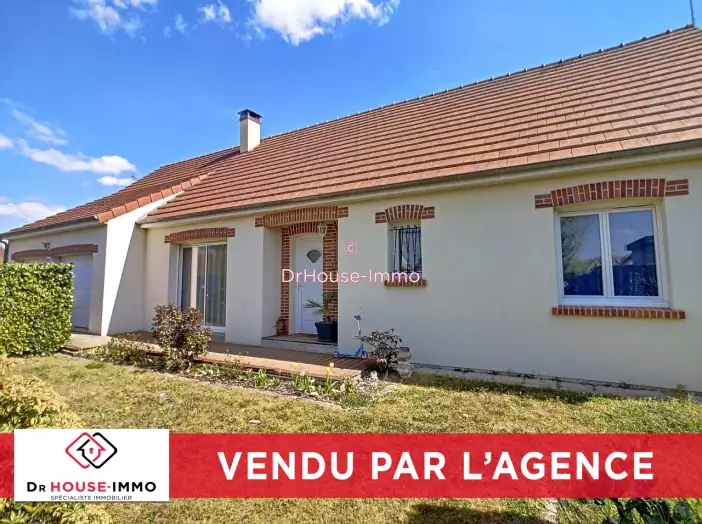 Image des la section Servies