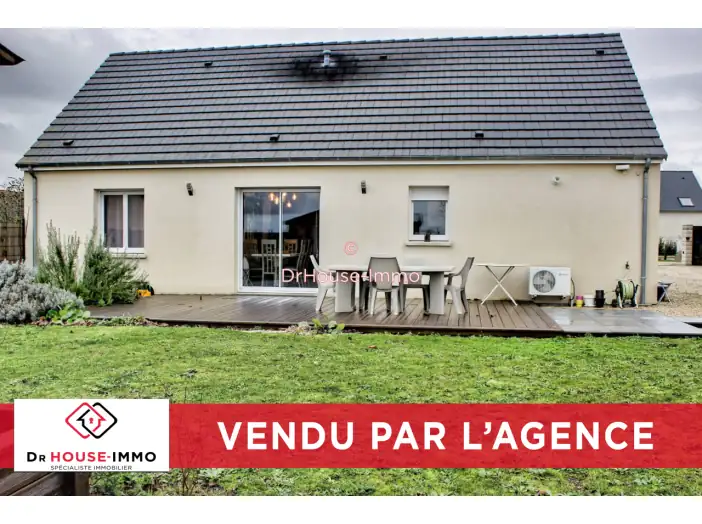 Image des la section Servies