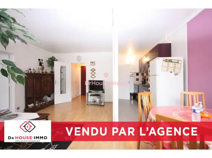 Image des la section Servies