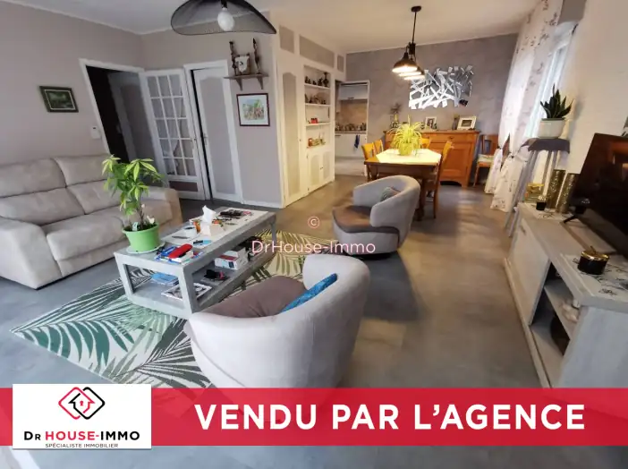 Image des la section Servies