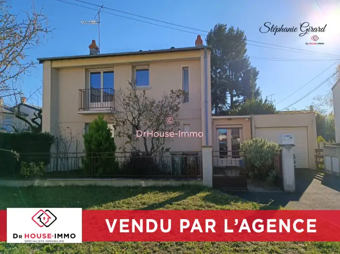 Image des la section Servies