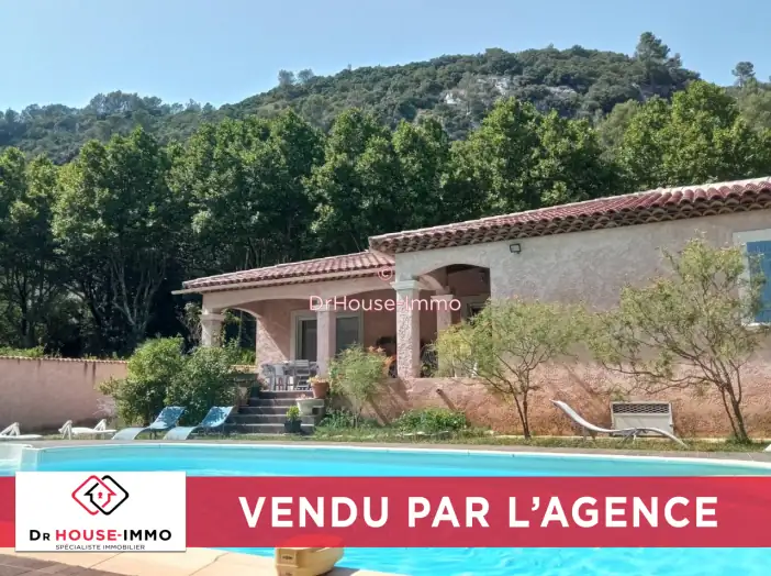 Image des la section Servies