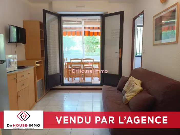 Image des la section Servies