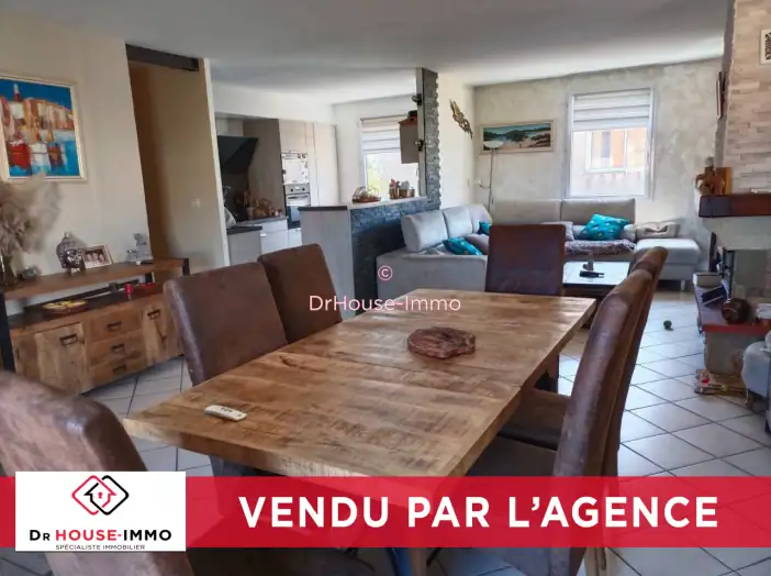 Image des la section Servies