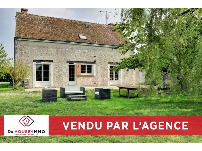 Image des la section Servies