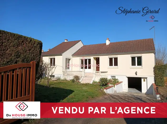 Image des la section Servies