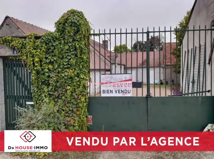 Image des la section Servies