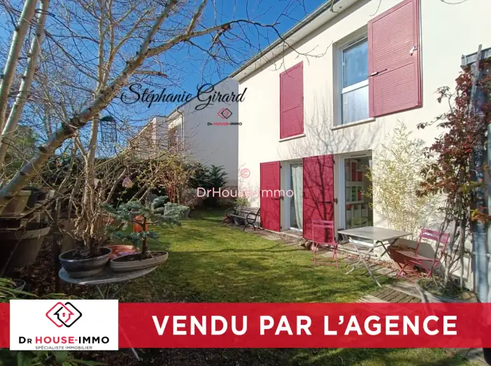 Image des la section Servies