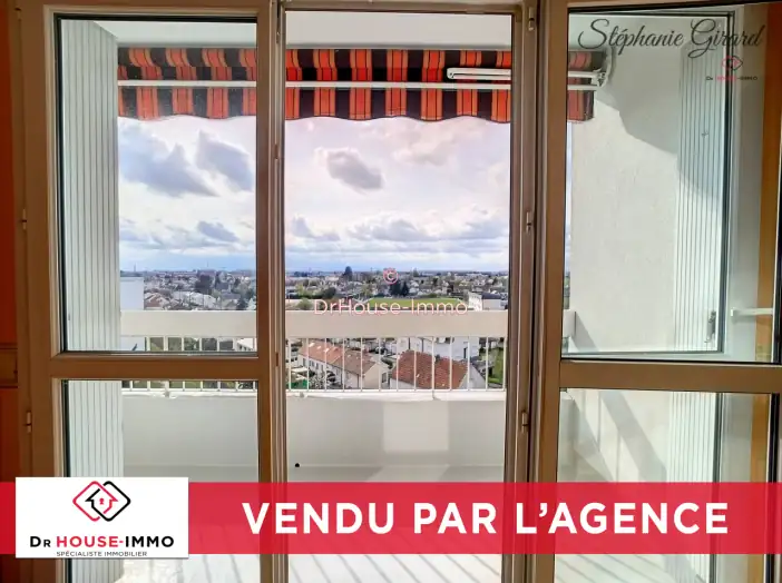 Image des la section Servies