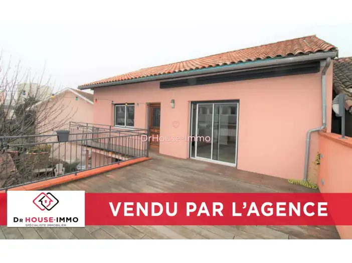 Image des la section Servies