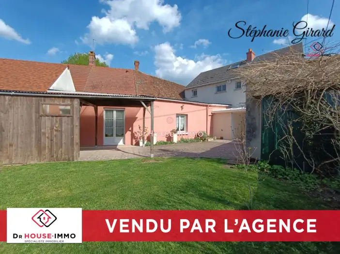 Image des la section Servies