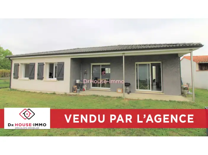 Image des la section Servies