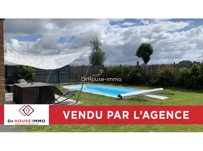 Image des la section Servies