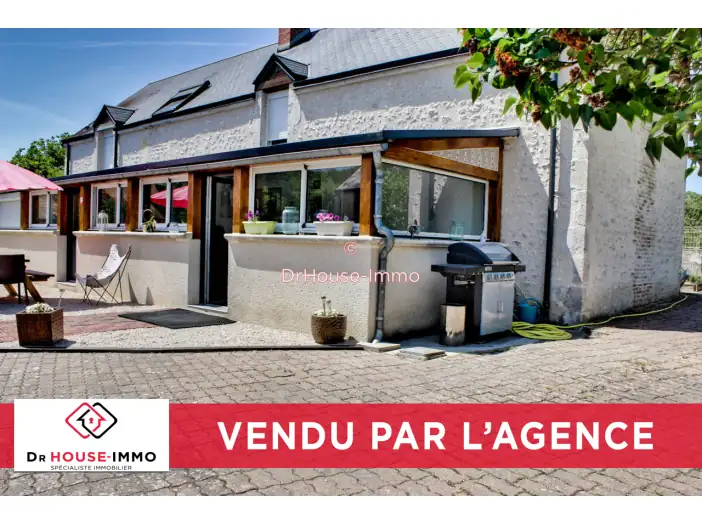 Image des la section Servies