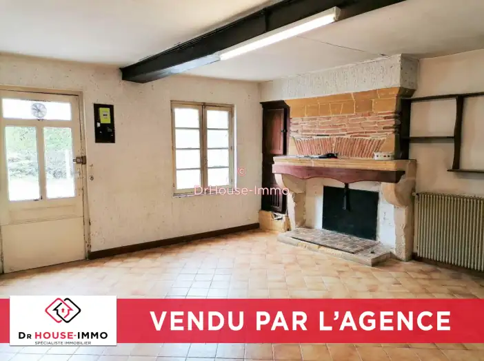 Image des la section Servies