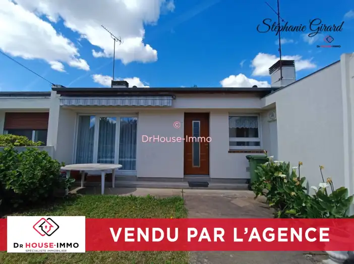 Image des la section Servies