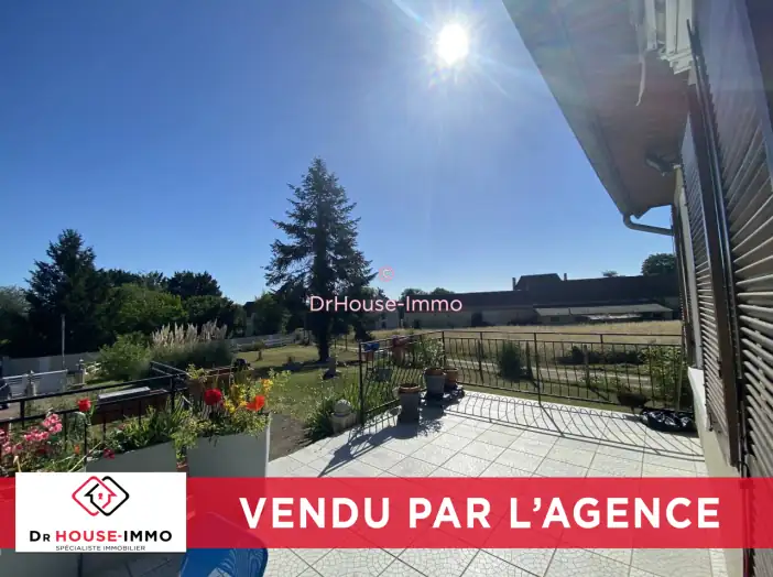 Image des la section Servies