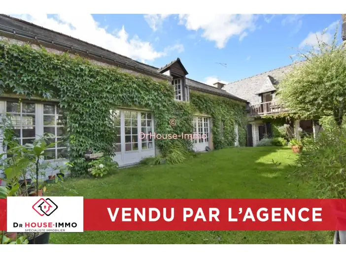 Image des la section Servies