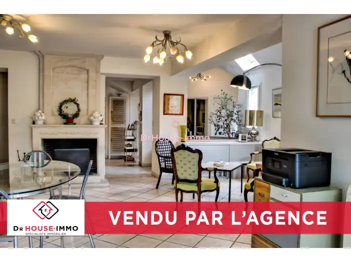 Image des la section Servies