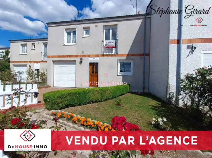 Image des la section Servies