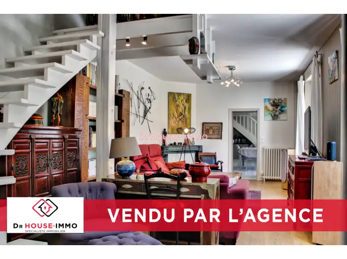 Image des la section Servies