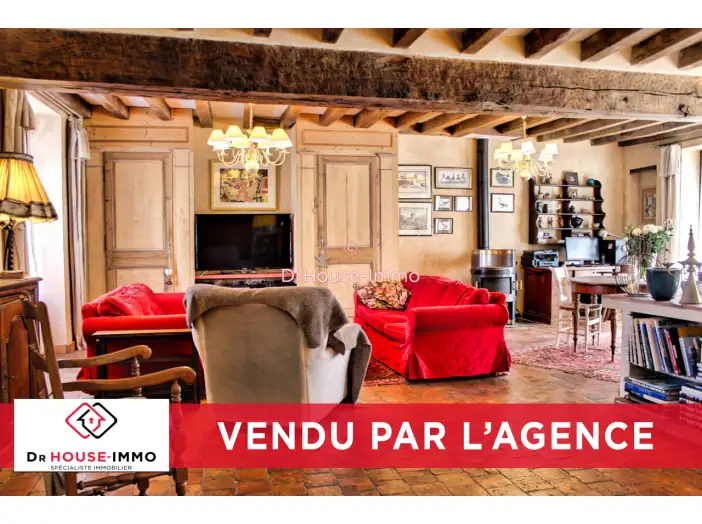 Image des la section Servies