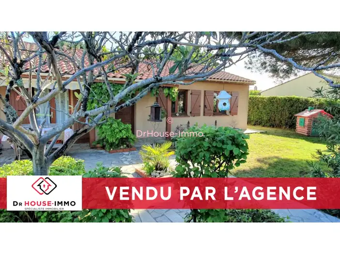 Image des la section Servies