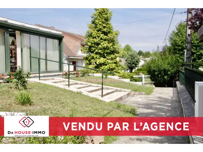 Image des la section Servies