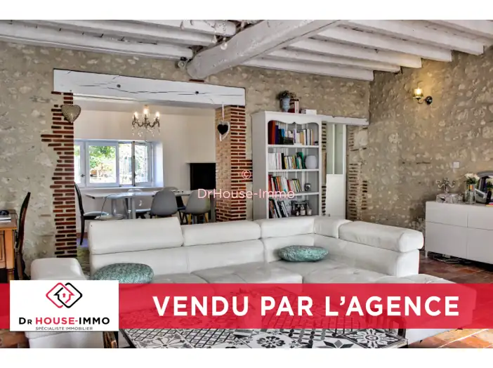 Image des la section Servies