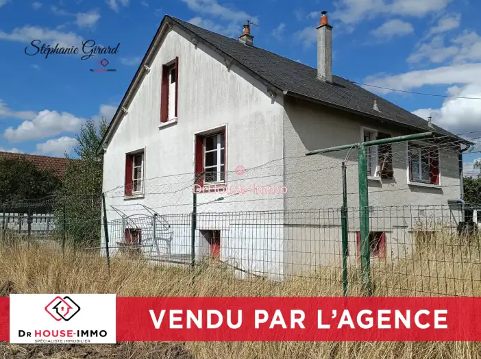 Image des la section Servies