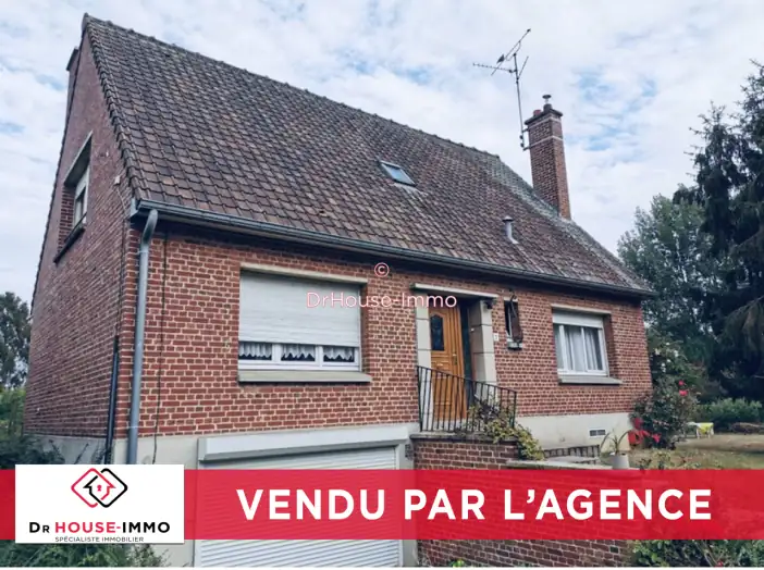 Image des la section Servies