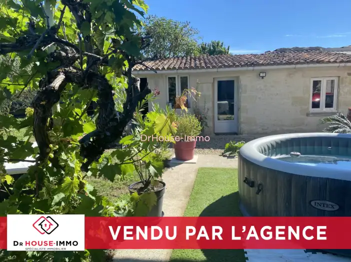 Image des la section Servies